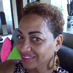 Photo de profil de Mirella Lalaus