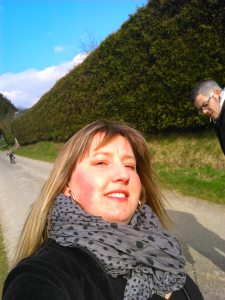 Photo de profil de Mirella Martin