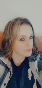 Photo de profil de Mirella Vantomme