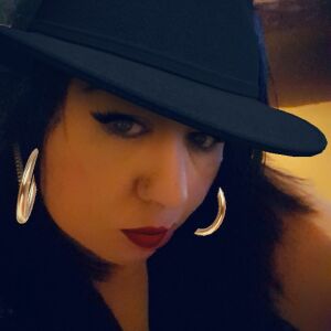 Photo de profil de Miriam Benama