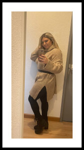 Photo de profil de Miriam Schupbach