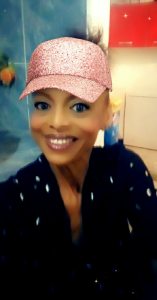 Photo de profil de Mirielle Charles