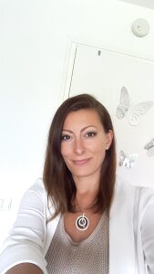 Photo de profil de Mirjana Radovic