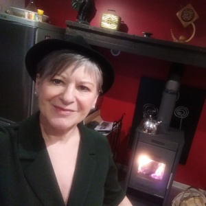 Photo de profil de Mirka Bourlet