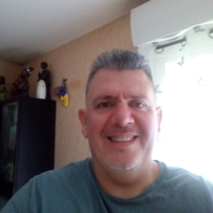 Photo de profil de Mirko Stranieri