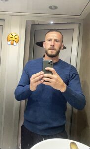 Photo de profil de Mirsad Krak