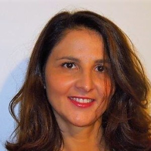 Photo de profil de Mirsada Adrovic