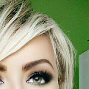 Photo de profil de Miryam Zennia