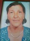 Photo de profil de Missoum Difallah