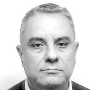 Photo de profil de Missoum Herkat