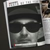 Photo de profil de Mitch Tréguier