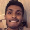 Photo de profil de Mithunan Nesaratnasingham