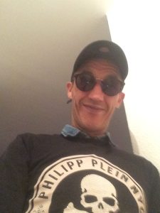 Photo de profil de Mkadmi Fathi