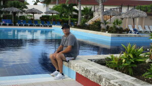 Photo de profil de Mlchel Ferrando