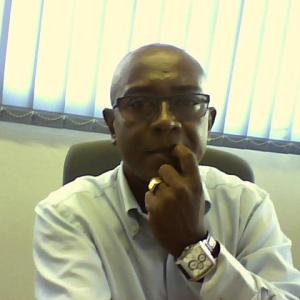Photo de profil de Moderne Alain