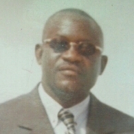 Photo de profil de Mody Diagne Diankha