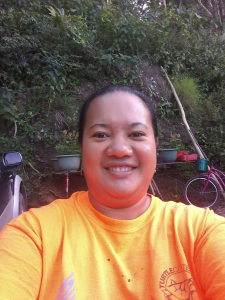 Photo de profil de Moea Tetuanui