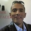 Photo de profil de Moez Gheni