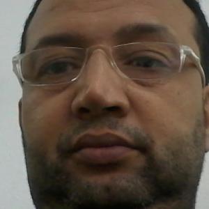 Photo de profil de Moez Menteji