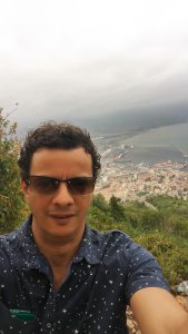 Photo de profil de Moh Zitouni