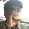 Photo de profil de Moha Zahoani
