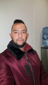 Photo de profil de Mohamad Jannoun