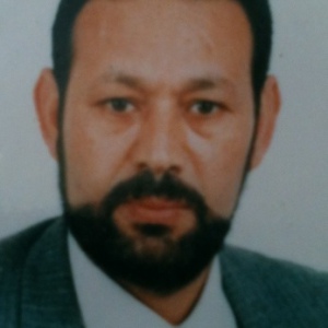 Photo de profil de Mohamadine Choukri