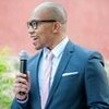 Photo de profil de Mohamed Ali Amara