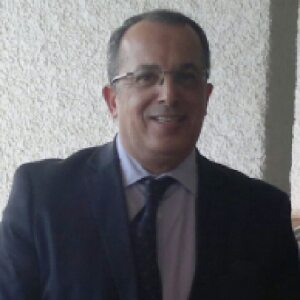 Photo de profil de Mohamed-Amine Bekadja