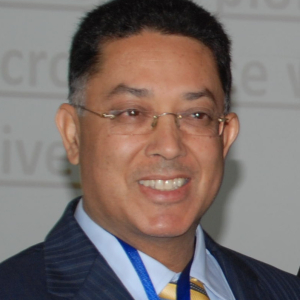 Photo de profil de Mohamed Aziz Derj