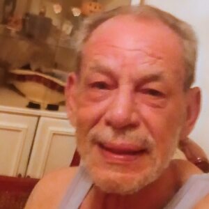 Photo de profil de Mohamed Borheneddine Kefi