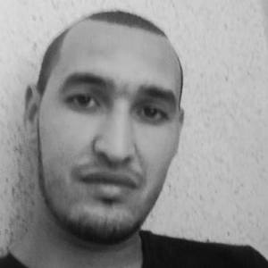 Photo de profil de Mohamed Bourhane Eddine Djekboub