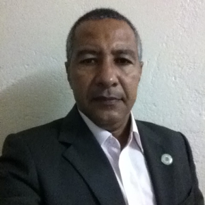 Photo de profil de Mohamed Faouzi Keldi