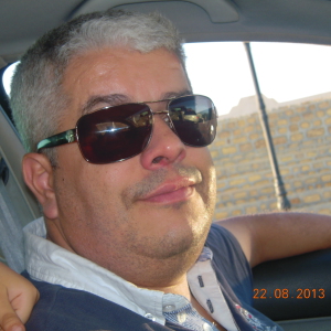 Photo de profil de Mohamed Habib Darouich