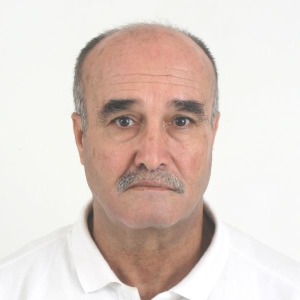 Photo de profil de Mohamed Hillal Aloui