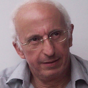 Photo de profil de Mohamed Jamal Belkeziz