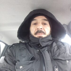 Photo de profil de Mohamed Jamel Harig