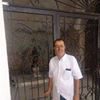 Photo de profil de Mohamed Laid Guidoum