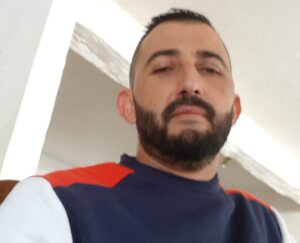 Photo de profil de Mohamed-Lamine Boudjouraf