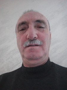 Photo de profil de Mohamed Larbi Ait Ziane