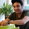 Photo de profil de Mohamed Lotfi Nedjai
