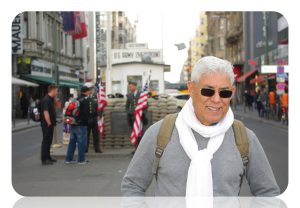 Photo de profil de Mohamed Naceur Aissaoui