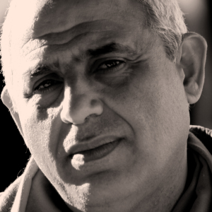 Photo de profil de Mohamed Naceur Sardi
