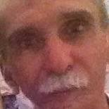 Photo de profil de Mohamed Nejib Mahjoub