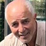 Photo de profil de Mohamed Nordine Benhatchi