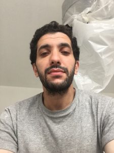 Photo de profil de Mohamed Riadh Keboubi