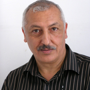 Photo de profil de Mohamed Ridha Belhassine