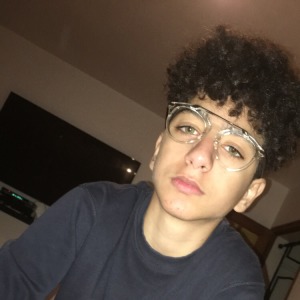 Photo de profil de Mohamed Riyane Moumni