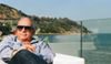 Photo de profil de Mohamed Sadok Bouassida