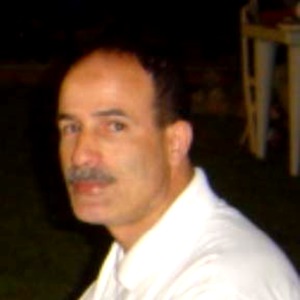 Photo de profil de Mohamed Seghir Hamimid